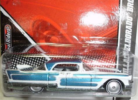 Hot Wheels Dream Garage
