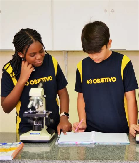 Sobre – Colégio Objetivo Limeira | Educação de Qualidade | Educação ...