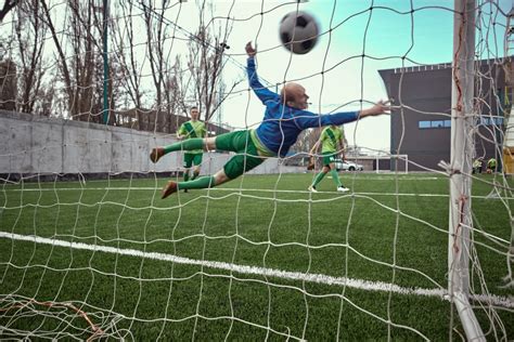 De las carreras de obstáculos al fútbol gaélico el auge de los nuevos