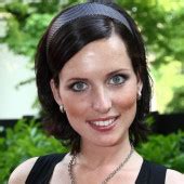 Aukje Van Ginneken Nude Pictures Onlyfans Leaks Playboy Photos Sex Scene Uncensored