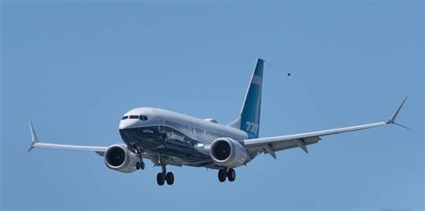 New quality glitch to delay some Boeing 737 MAX deliveries