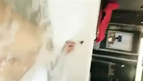 Free Beeg Desi Porn Videos XHamster