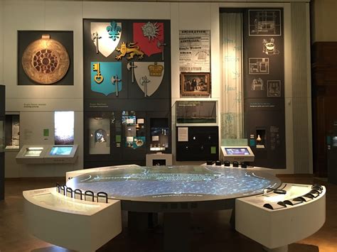 Southampton: The Titanic Trail Tour