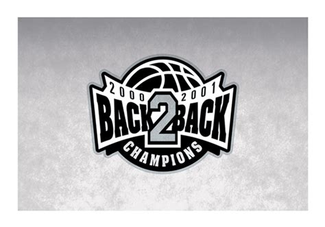 Sports Logos on Behance