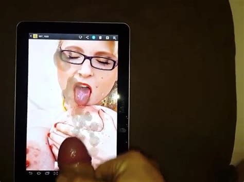 For Casey Deluxe Gay Man Porn XHamster