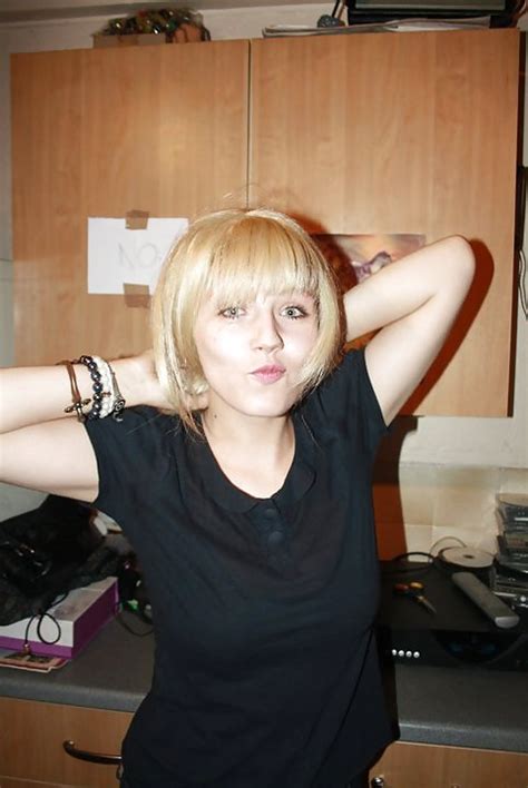 Who Is Sexier Porn Pictures XXX Photos Sex Images 338522 PICTOA