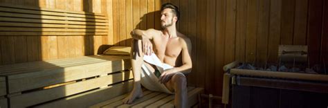 Our Guide To The Best Gay Saunas And Cruising Clubs In Australia Emen8