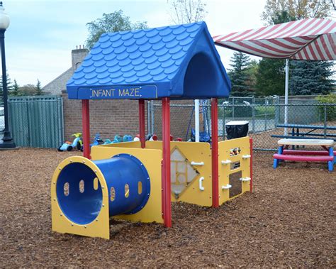 Kids love the new sky zone shelby township features 7
