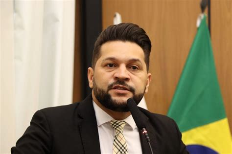 Vereador Rubens Uch A Critica Condi Es De Atendimento Na Upa Norte De