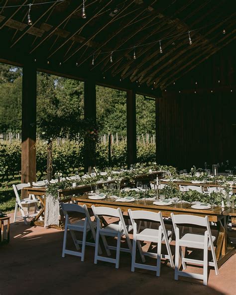 Truffles Catering - Home