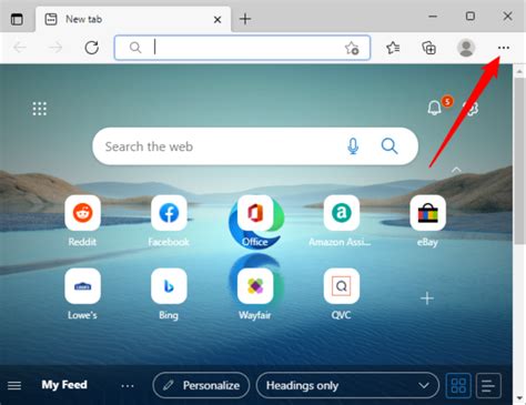 How To Restore Recently Closed Tabs In Microsoft Edge Askit Solutii Si Rezolvari Pentru