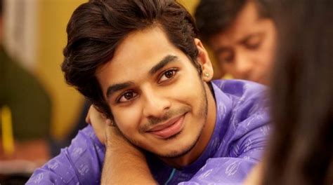 5 Reasons To Watch Janhvi Kapoor Ishaan Khatter Starrer Dhadak The