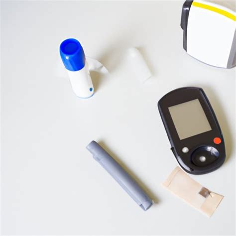 How Does an Insulin Pump Work? Exploring the Benefits, Maintenance and ...