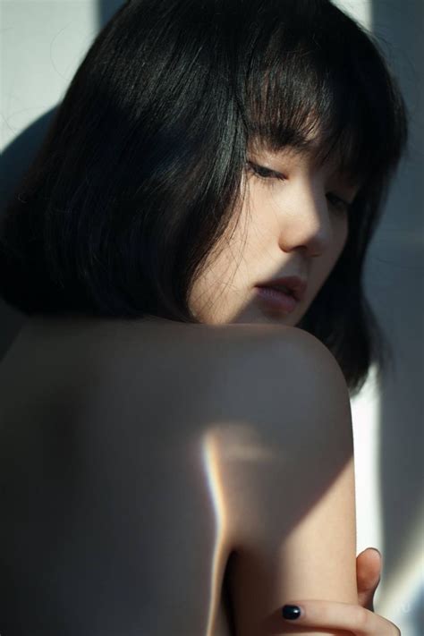 Ch Ng Th R I M T V I N Ng Hot Girl S H U V P C I N V C C N T Nh