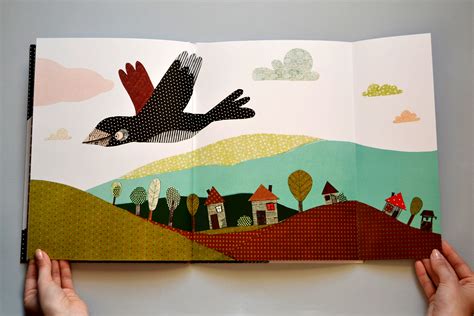 Book Design and illustration on Behance