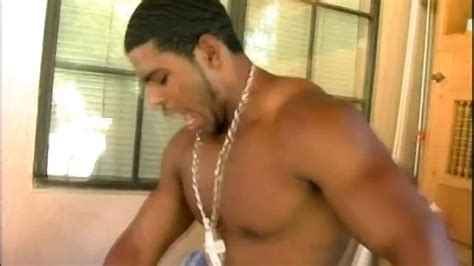 Grossi Cazzi Neri Per Bionda Vogliosa Blowjob Porn Feat Amber Rain XHamster