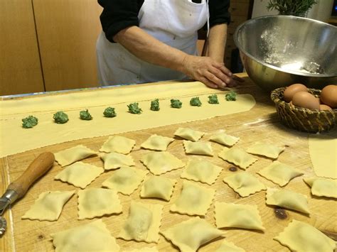 Discovering typical tuscan recipes | Visit Livorno