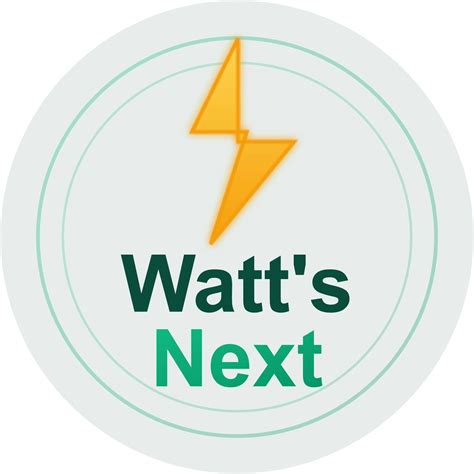 Watt's - This changes everything for marine life in Mexico. After