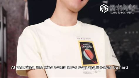 No Ksgh Climax Labs Ep Huge Cm Penis Thick Sperm Keeps On Spewing Ep Gay Porn XHamster