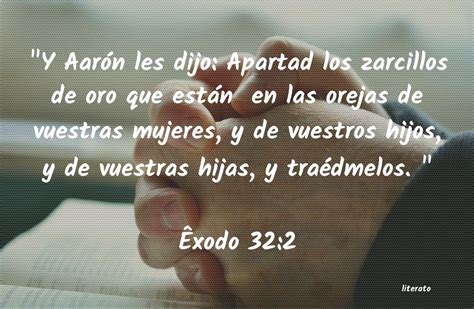 La Biblia Xodo