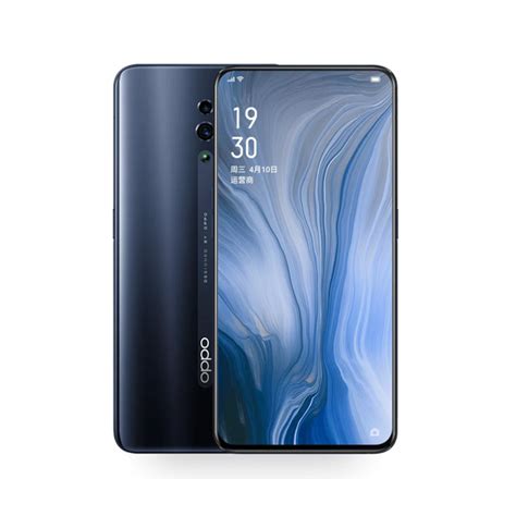 Oppo Reno Price Specs And Reviews Giztop