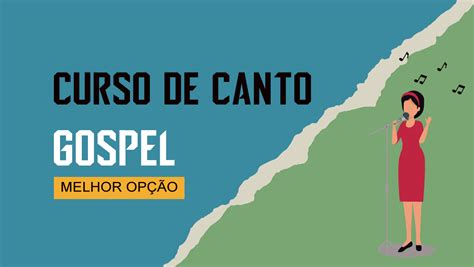 Cursos De Canto Página 15 De 19 Pra Você Cantar E Encantar