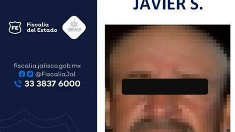 Asesina A Su Pareja Y Lo Procesan Por Feminicidio Dice Que Ambos Se Suicidarían Periódico Am