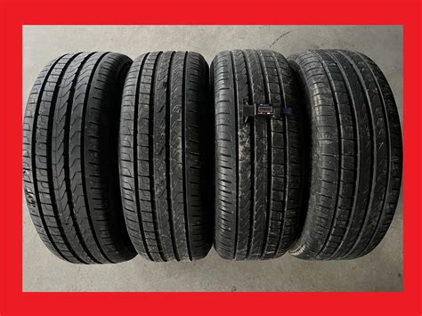 Шини Літо/ Шины Лето. Літо . R 16 205 55 Піреллі Pirelli — в Категории ...