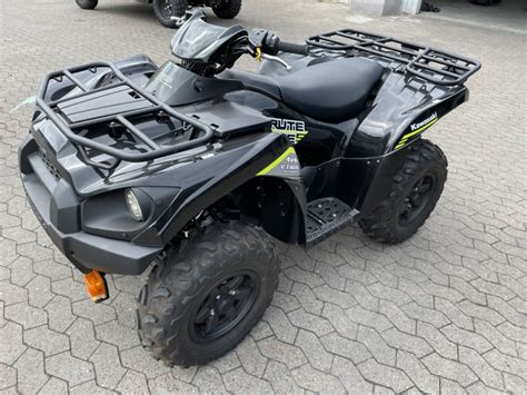 ATV