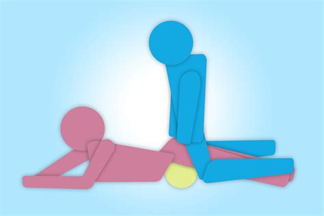 What Is The Speed Bump Sex Position The US Sun