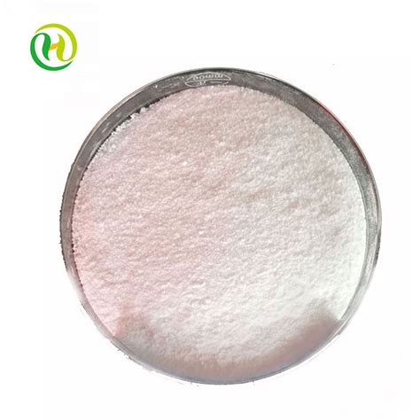 High Quality Organic Raw Materials 2 Imidazolidone Ethylene Urea CAS