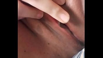 Buceta Greluda XVIDEOS