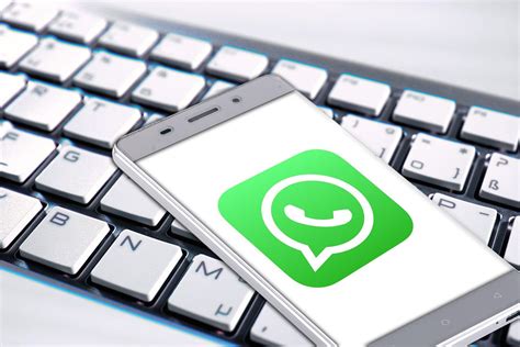 19 Mayıs Whatsapp Neden Yavaş Sorun Mu Var Whatsapp çöktü Mü