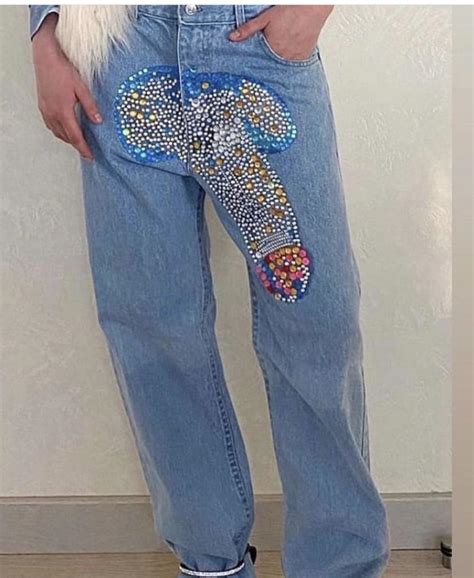 50 Best R Fuckyouharder Images On Pholder Fuck You Fucking Fucknesses