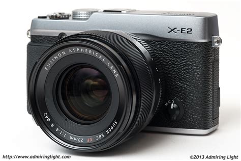 Fujifilm Xf Mm F R Technoscience Co Jp