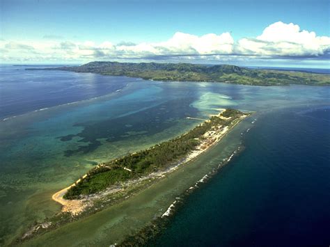 Travel Guam Island at Maryann Wylie blog