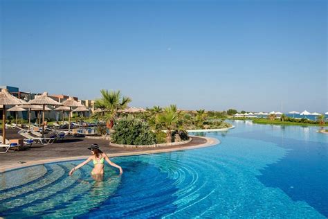 Astir Odysseus Kos Resort & Spa Tingaki Kos Island Greece | Book Online