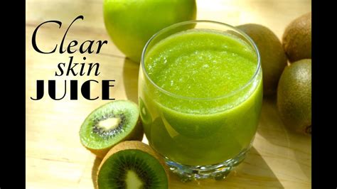 Best Juice For Weight Loss And Glowing Skin Blog Dandk