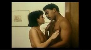 LUANA LA PORCONA NUDE SCENES AZNude