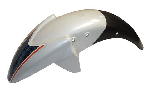 Tvs Apache Rtr Mudguard Price Best Sale Danzhao Cc