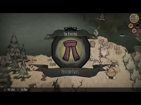 Don T Starve Together Console Edition 20230415222318 YouTube