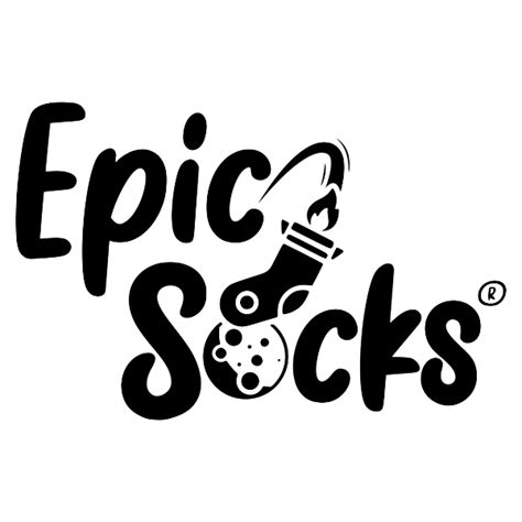 Tines Archivos Mayoreo Epic Socks