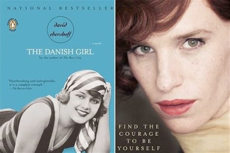 10 Libri A Tematica Gay Pubblicati Dopo Il 2000 Che Devi Assolutamente Leggere Gay It