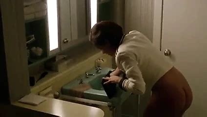 Catalina Rodriguez Nude Porn Videos Sex Tapes XHamster