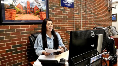 work and study jobs 1