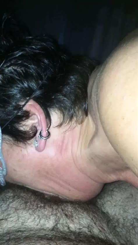 Maestra Porn Videos Xhamster