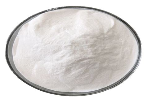 Product Sodium Gluconate Lignosulfonate Manufacturer