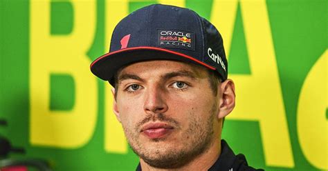 Max Verstappen Tricampeão mundial da Fórmula 1 e futuro incerto ao