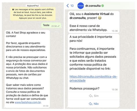 Mensagem De Sauda O Whatsapp Para Clientes Modelos