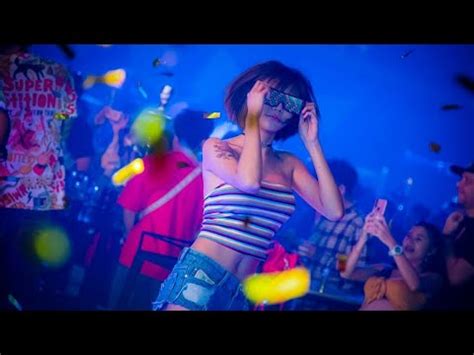 DJ BẢN NHẠC HUYỀN THOẠI VOL NHAC SÀN QUẨY HOT NHẤT MỌI THỜI ĐẠI NHẠC VINAHOUSE